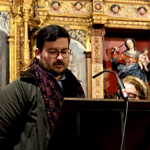 Confirmaciones 2025 (22)